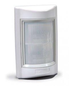 Извещатель охранный инфракрасный D&D