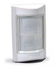 Извещатель охранный инфракрасный D&D