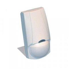 Извещатель охранный комбинированный LC-103PIMSK