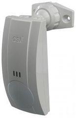 Извещатель охранный комбинированный PATROL-105PET