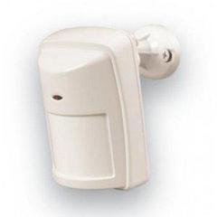 Извещатель охранный инфракрасный PATROL-901