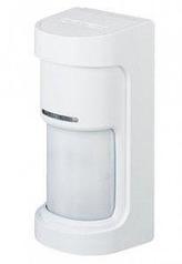 Извещатель охранный оптико-электронный WXS-DAM