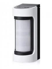 Извещатель охранный оптико-электронный VXS-DAM