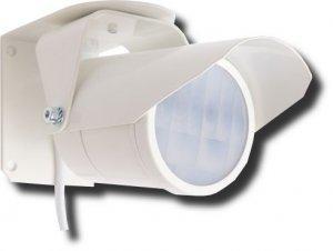 Извещатель охранный оптико-электронный ИД-12Е