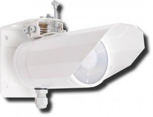 Извещатель охранный оптико-электронный ИД2-100