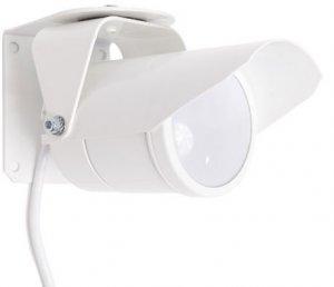 Извещатель охранный оптико-электронный ИД-50