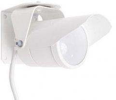 Извещатель охранный оптико-электронный ИД-50-1