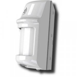 Извещатель охранный Рапид-Р2