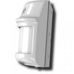 Извещатель охранный Рапид-Р2