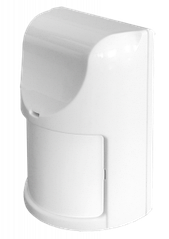 Извещатель охранный оптико-электронный Рапид-10 вар.2