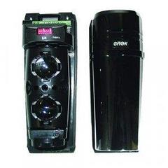 Извещатель охранный инфракрасный СПЭК-1117 (ИО 209-33)