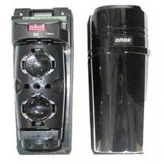 Извещатель охранный инфракрасный СПЭК-1115М-100 (ИО 209-32/4)