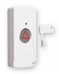 Извещатель охранный ручной Астра-322