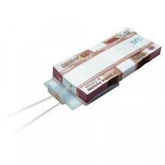 Извещатель охранный ручной Кукла-Л