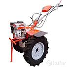 Мотоблок Profi-motors | model 190-18P пониженная передача, фото 2