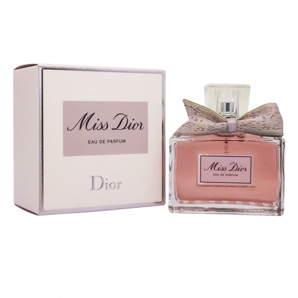 Christian Dior Miss Dior / 100 ml (Мисс Диор)