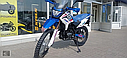 Мотоцикл Motoland XR300 ENDURO, фото 2