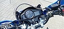 Мотоцикл Motoland XR300 ENDURO, фото 3