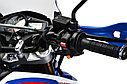 Мотоцикл Motoland XR300 ENDURO, фото 8