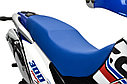 Мотоцикл Motoland XR300 ENDURO, фото 10