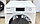 НОВАЯ стиральная машина Miele WCR870wps Chrome Edition  tDose  ГЕРМАНИЯ  ГАРАНТИЯ 2 года. 1926HR, фото 2
