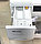 НОВАЯ стиральная машина Miele WCR870wps Chrome Edition  tDose  ГЕРМАНИЯ  ГАРАНТИЯ 2 года. 1926HR, фото 4