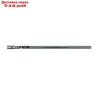 Переходник NERO 560 мм, под адаптер для телескопических ледобуров, m=0.36 кг