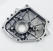 Крышка боковая 168F/170F