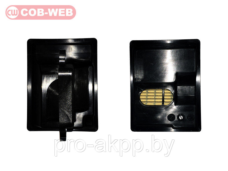 Фильтр AWA0-21-500 Filter Mazda AWF21, AF40-6, AM6, AW6A-EL (new version) AWTF80SC / TF-80SC / TF-81SC  / AF21