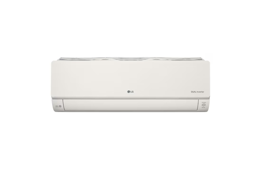 Сплит-система серии LG ARTCOOL Objet Inverter AB12BK