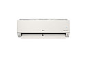 Сплит-система серии LG ARTCOOL Objet Inverter AB12BK, фото 2