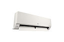 Сплит-система серии LG ARTCOOL Objet Inverter AB12BK, фото 4