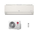 Сплит-система серии LG ARTCOOL Objet Inverter AB12BK, фото 5