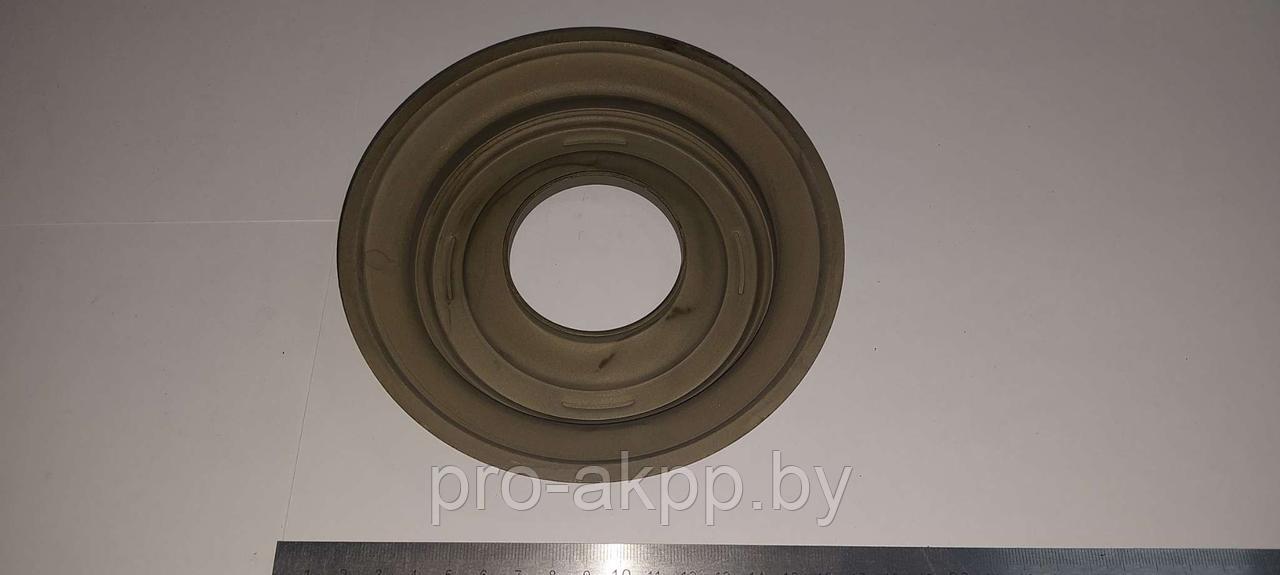 Поршень АКПП Molded Piston TF80, C2 Clutch AWTF80SC / TF-80SC / TF-81SC / AF21 / AF40-6