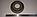 Поршень АКПП Molded Piston TF80, C2 Clutch AWTF80SC / TF-80SC / TF-81SC  / AF21 / AF40-6, фото 2