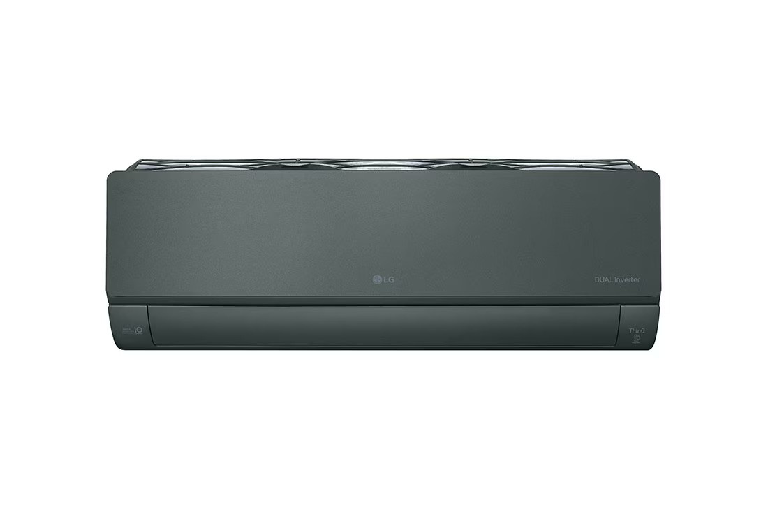 Сплит-система серии LG ARTCOOL Objet Inverter AG09BK