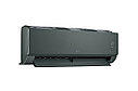 Сплит-система серии LG ARTCOOL Objet Inverter AG09BK, фото 4