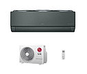 Сплит-система серии LG ARTCOOL Objet Inverter AG09BK, фото 5