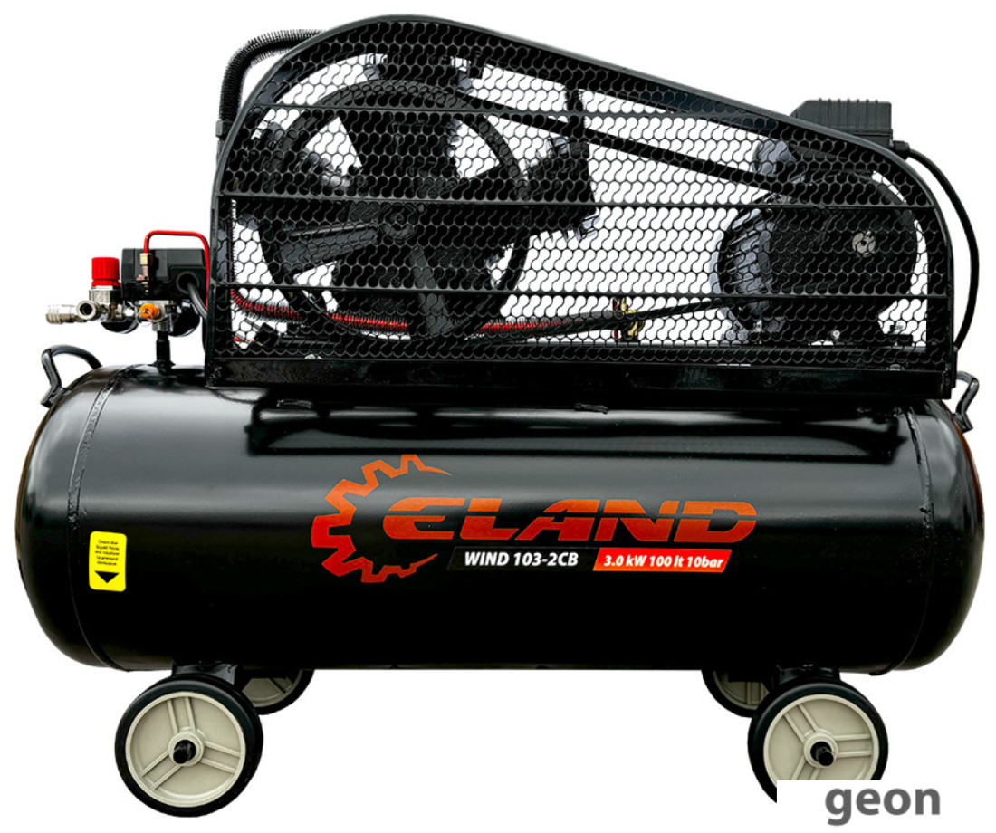 Wind 103-2CВ