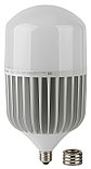 Лампа светодиодная ЭРА LED POWER T160-100W-4000-E27/E40 (диод, колокол, 100Вт, нейтральный свет, E27/E40), фото 2