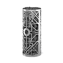 Сетка для камней Эверест "Steam Master" INOX GALAXY Ø300 L-750 (1,5 мм)