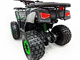 Квадроцикл WELS THUNDER AX 125, фото 6