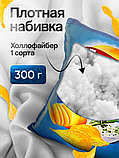 Подушка декоративная Лейс 30х35 см, фото 2