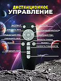 Проектор ЗВЁЗДНОГО неба КРОЛИК SPACE BUNNY НОВИНКА 2025, фото 6