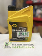 Моторное масло Kroon Oil Presteza MSP 0W-30 1л