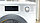 Новая стиральная машина WCI860WPS  PowerWasch Tdos ГЕРМАНИЯ  ГАРАНТИЯ 1 Год. 715H S, фото 4