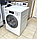 Новая стиральная машина WCI860WPS  PowerWasch Tdos ГЕРМАНИЯ  ГАРАНТИЯ 1 Год. 715H S, фото 8