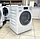 Новая стиральная машина WCI860WPS  PowerWasch Tdos ГЕРМАНИЯ  ГАРАНТИЯ 1 Год. 715H S, фото 9