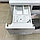 Новая стиральная машина Miele WKH 122 wps PW+TD  ГЕРМАНИЯ  ГАРАНТИЯ 1 Год. 3324H, фото 3