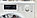 Новая стиральная машина Miele WKH 122 wps PW+TD  ГЕРМАНИЯ  ГАРАНТИЯ 1 Год. 3324H, фото 4